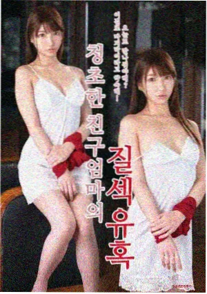 第七个夏天全本小说封面